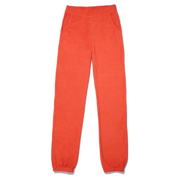 Kule The Terry Sweatpants