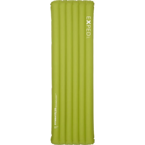 Exped Ultra 6.5R Pad