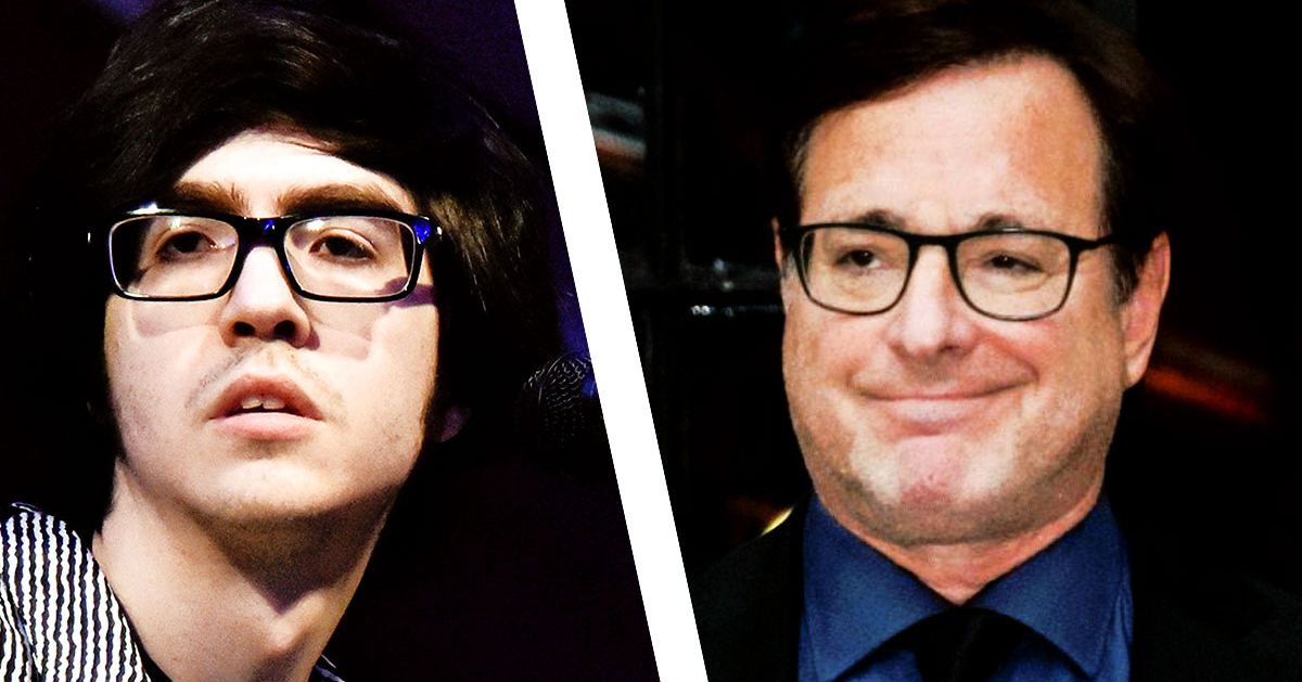 What a… creative title… what does the cover look like? (r/CSHFans make