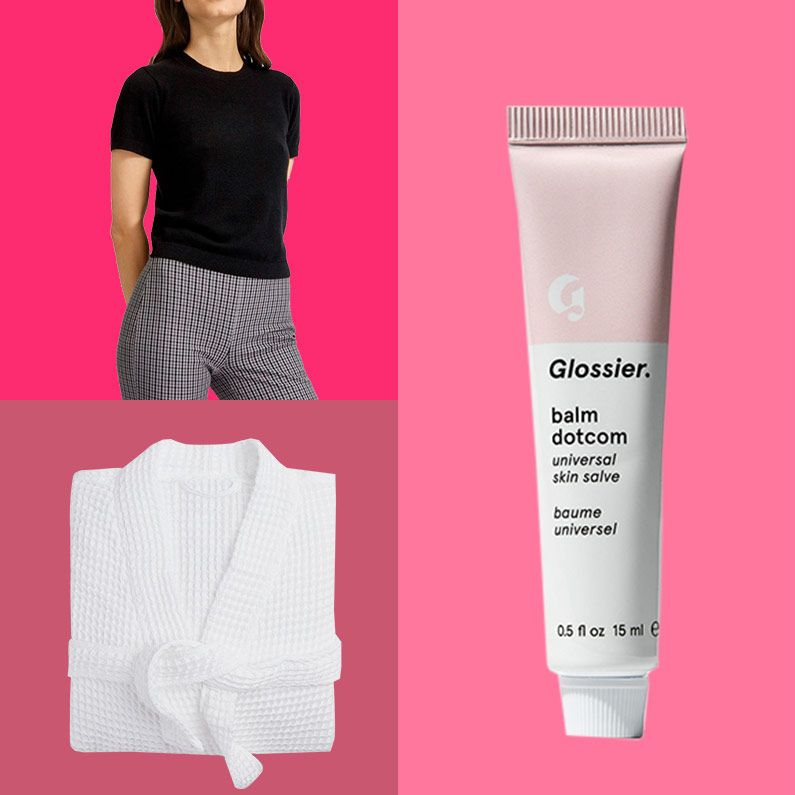 black friday cashmere sale