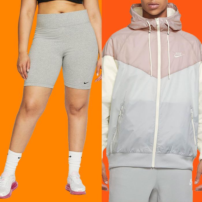 where to buy cheap nike clothes