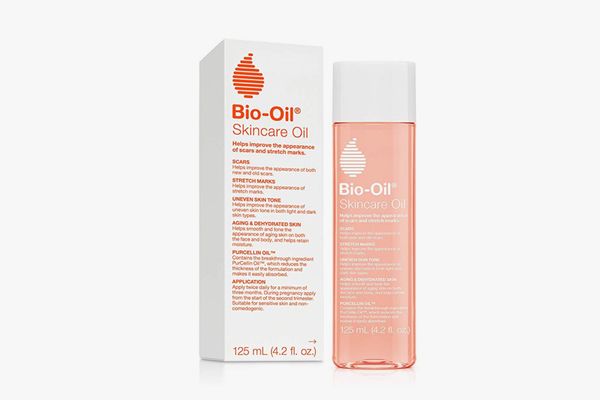 Bio-Oil Multiuse Skincare Oil 