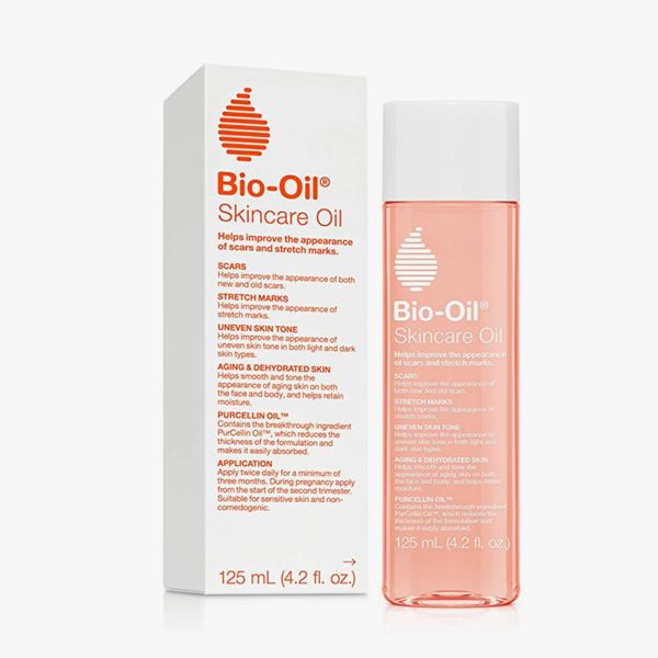 Aceite multiusos para el cuidado de la piel Bio-Oil