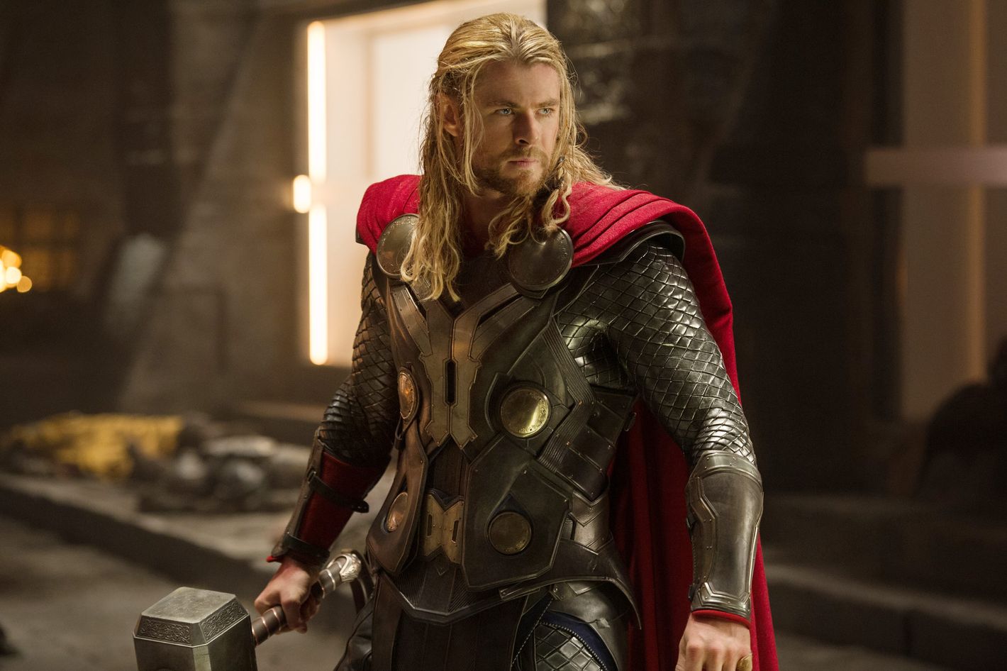 Thor: Ragnarok  Rotten Tomatoes