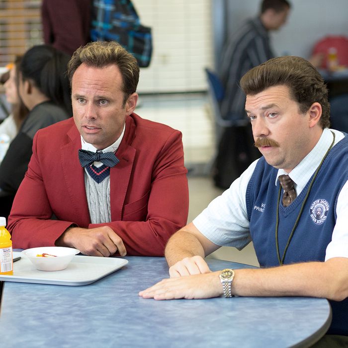 vice-principals-season-finale-recap-checkmate