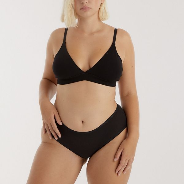 Organic Basics Core Briefs