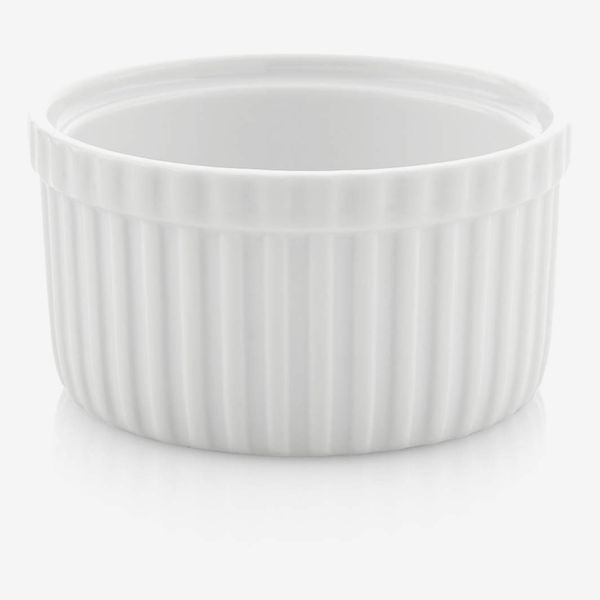 Crate & Barrel Small Ramekin