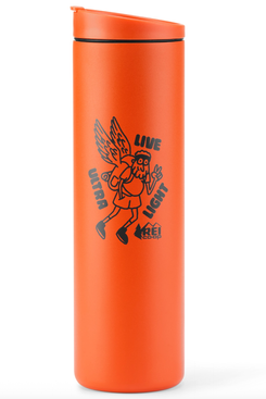 REI Co-op MiiR Flip Traveler - 20 fl. oz.