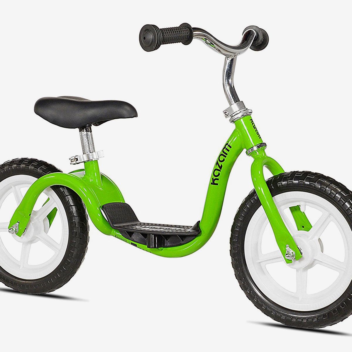 baby bike for 5 year old price