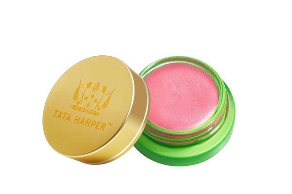 Tata Harper Volumizing Lip & Cheek Tint