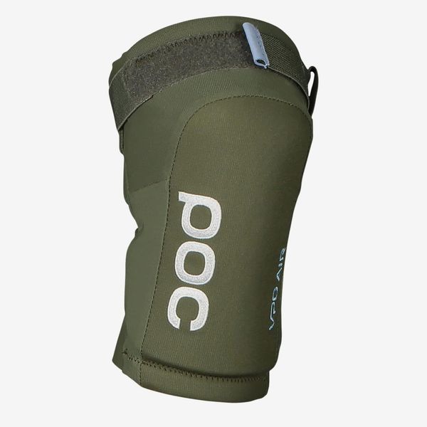 POC VPD AIR LEGS Kneepads