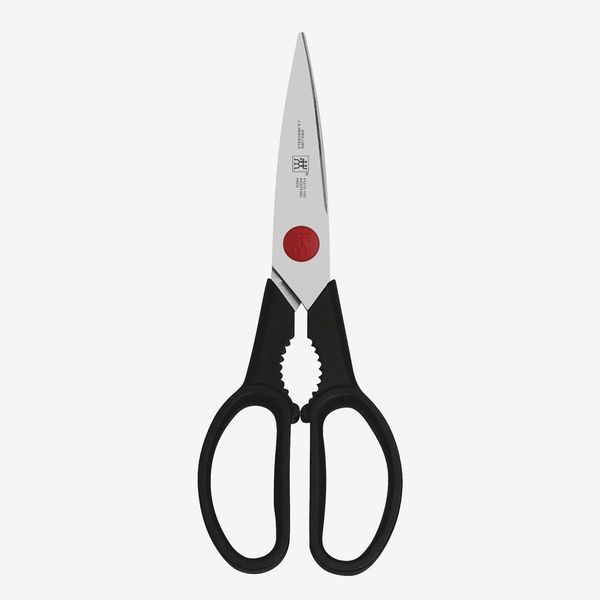 Zwilling Twin L 8-inch Kitchen Shears