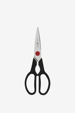 Zwilling Twin L 8-inch Kitchen Shears
