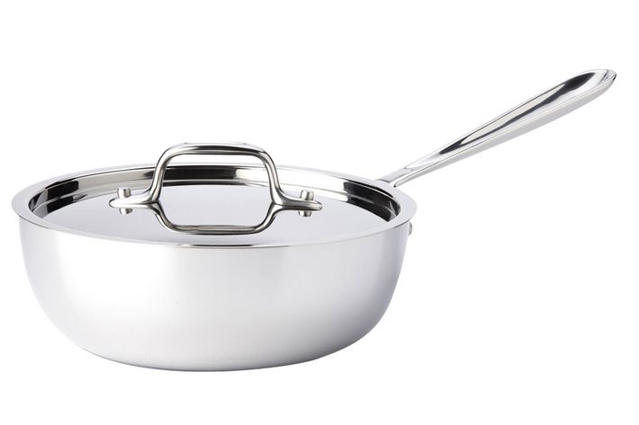 Chefs' Favorite Cookware For One-Pot Fall Meals