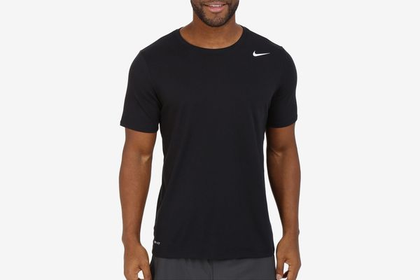 Nike Dri-FIT Version 2.0 T-Shirt