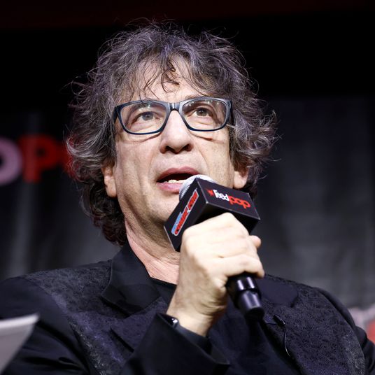 New York Comic Con 2022 - Day 2