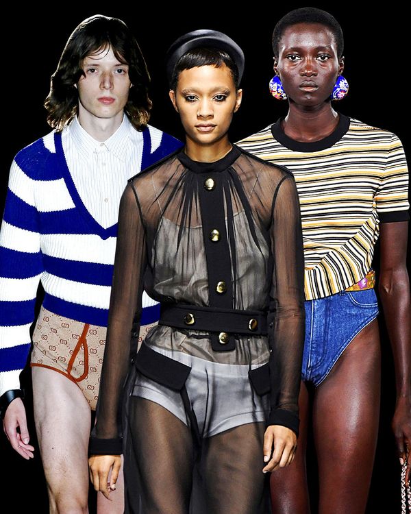 Louis Vuitton: Spring 2019 (Published 2018)  Stylish mens fashion, Mens  fashion trends, Fashion