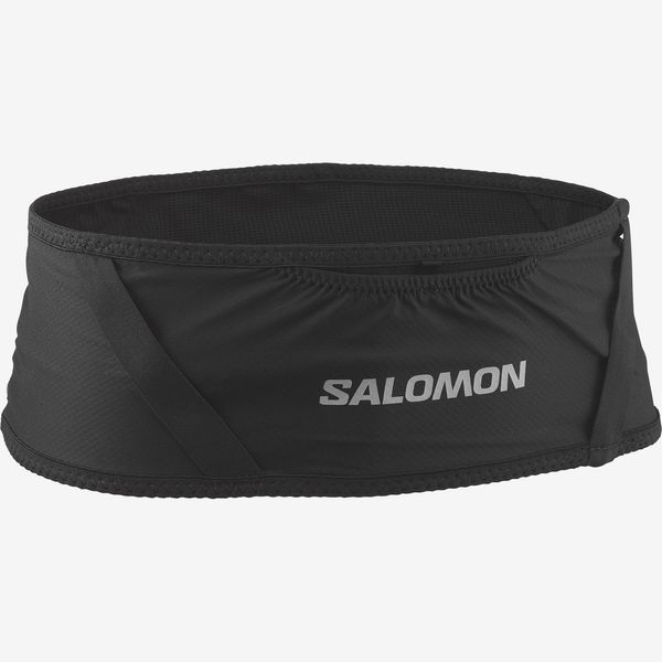 Salomon Pulse Unisex Belt