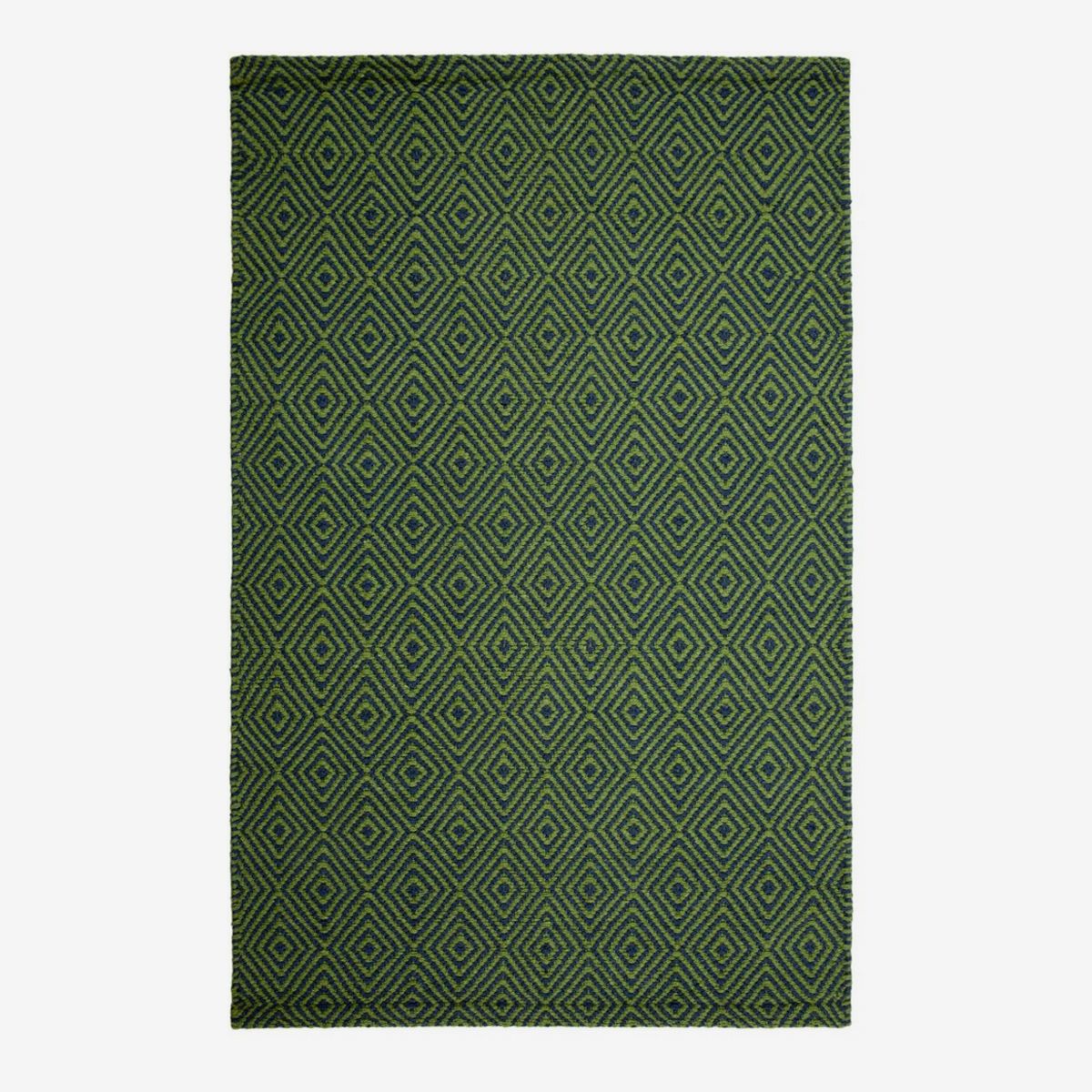 The 16 Best Washable Rugs 2021, Rugs Without Backing