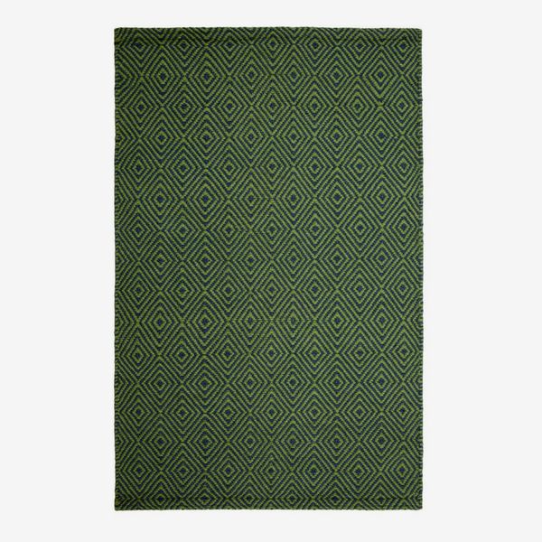 The 16 Best Washable Rugs 2021, Washable Cotton Rugs