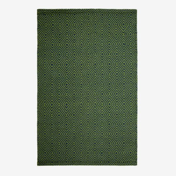 The 13 Best Washable Rugs 2020 The Strategist New York Magazine