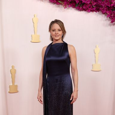 96th Annual Academy Awards - Arrivals