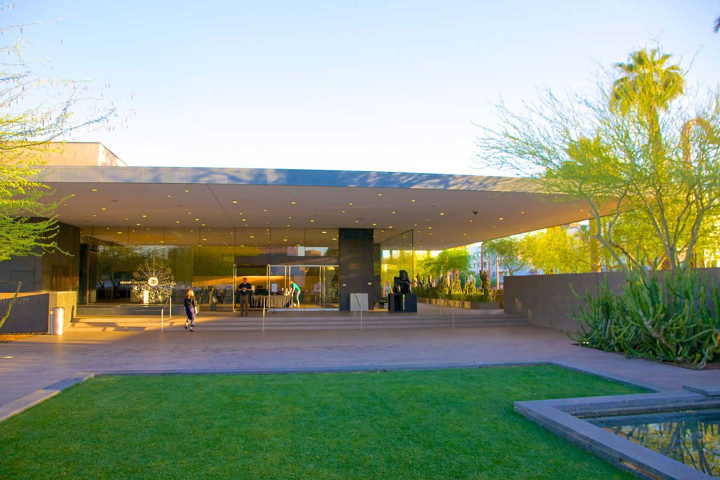 phoenix art museum in the company of women phoenix art museum in the company of women