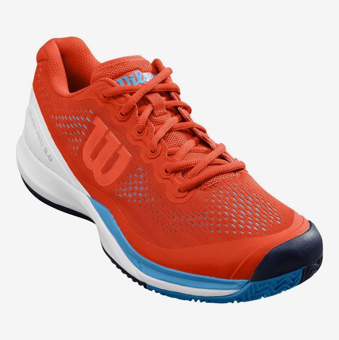 8 Best Tennis Shoes for Men 2020 | The 