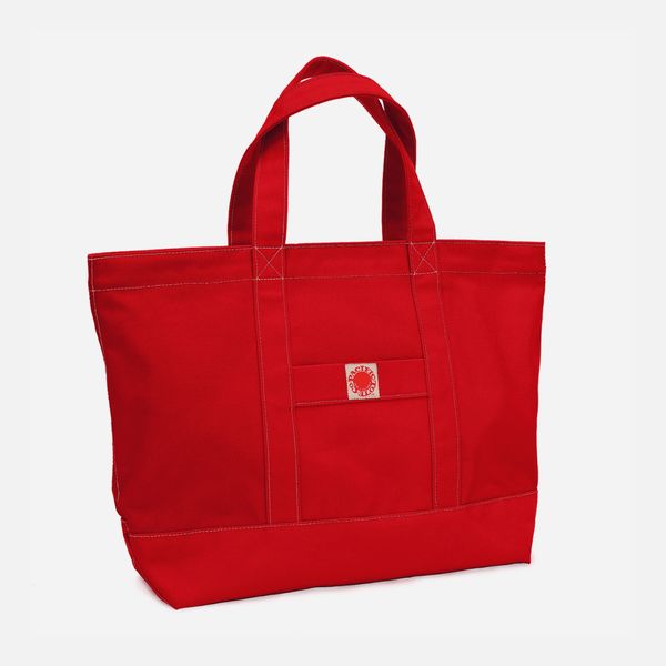 Pacific Tote Company 