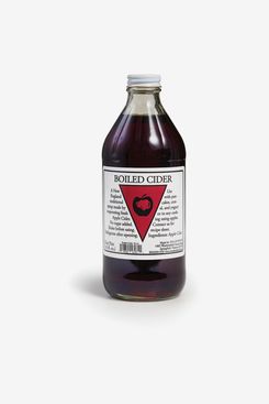 King Arthur Baking Company Vermont Boiled Cider