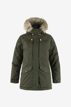 Fjällraven Singi Down Jacket W