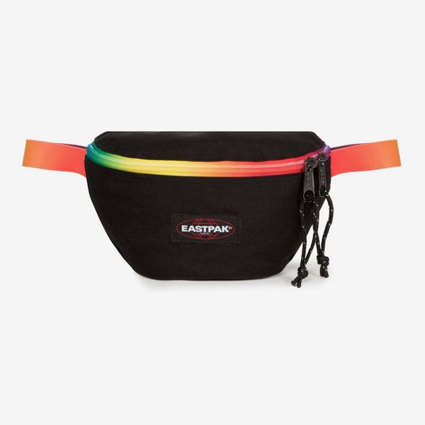Eastpack Springer Rainbow Bumbag