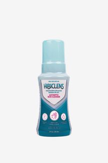 Hibiclens Antiseptic Skin Cleanser