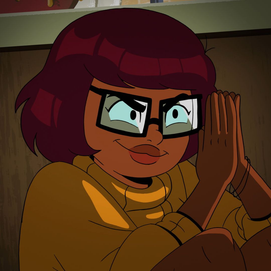 Velma Season Finale Review - But Why Tho?