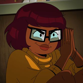 Velma will be back; Season 2 is on works at HBO Max- Cinema express