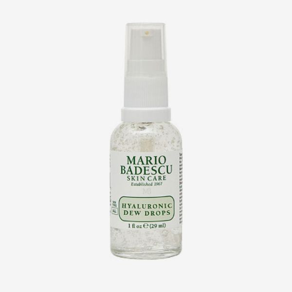 Mario Badescu Hyaluronic Dew Drops