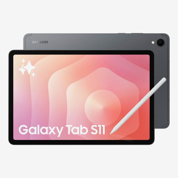 The best Android tablet
