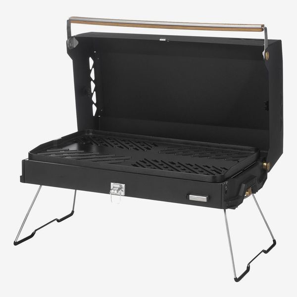 Primus Kuchoma Stove