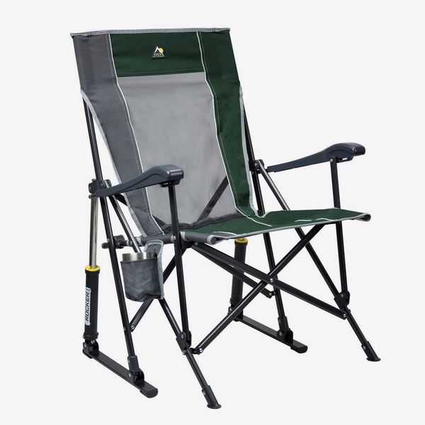 go outdoors childs camping chair