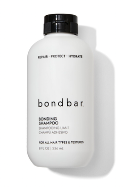 bondbar Bonding Shampoo