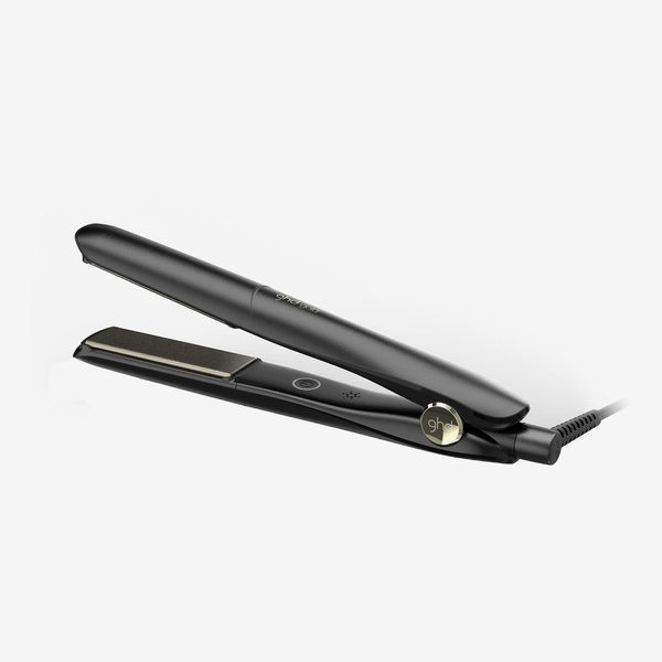Ghd Gold Flat Iron - 1