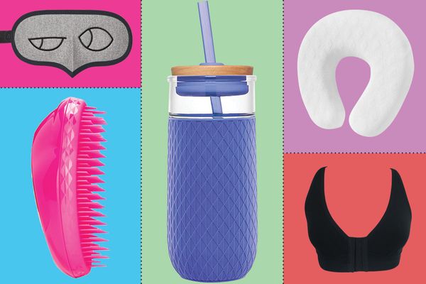 19 Products to Help Recover from Breast Cancer Surgery