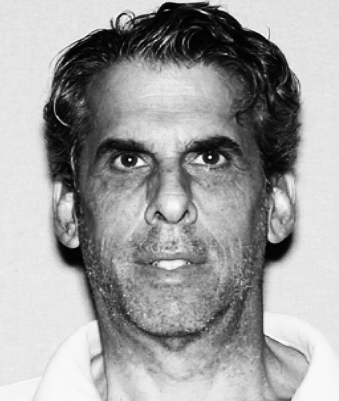 Scrubs Writer Eric Weinbergs Alleged