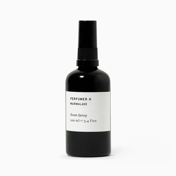 Perfumer H Room Spray - Marmalade