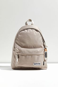 Outdoor Products New Generation Backpack