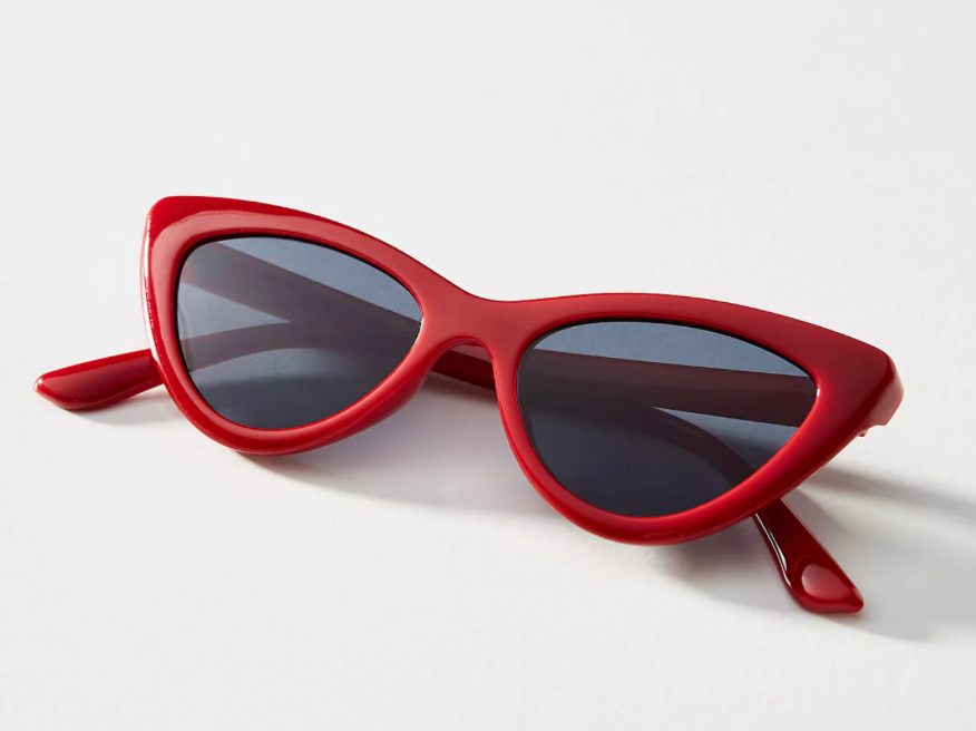 21 Best Sunglasses Under 100 The Strategist