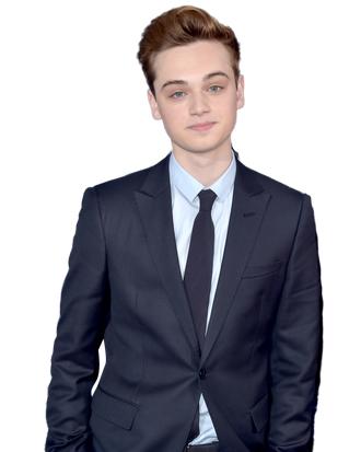 Who Becomes King on Game of Thrones If (When) Tommen Dies?