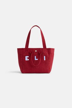 Alex Mill The Perfect Daily Tote