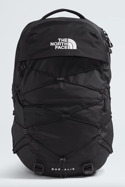 North Face Borealis Backpack