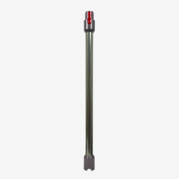 Dyson Wand 655-mm. (Nickel)